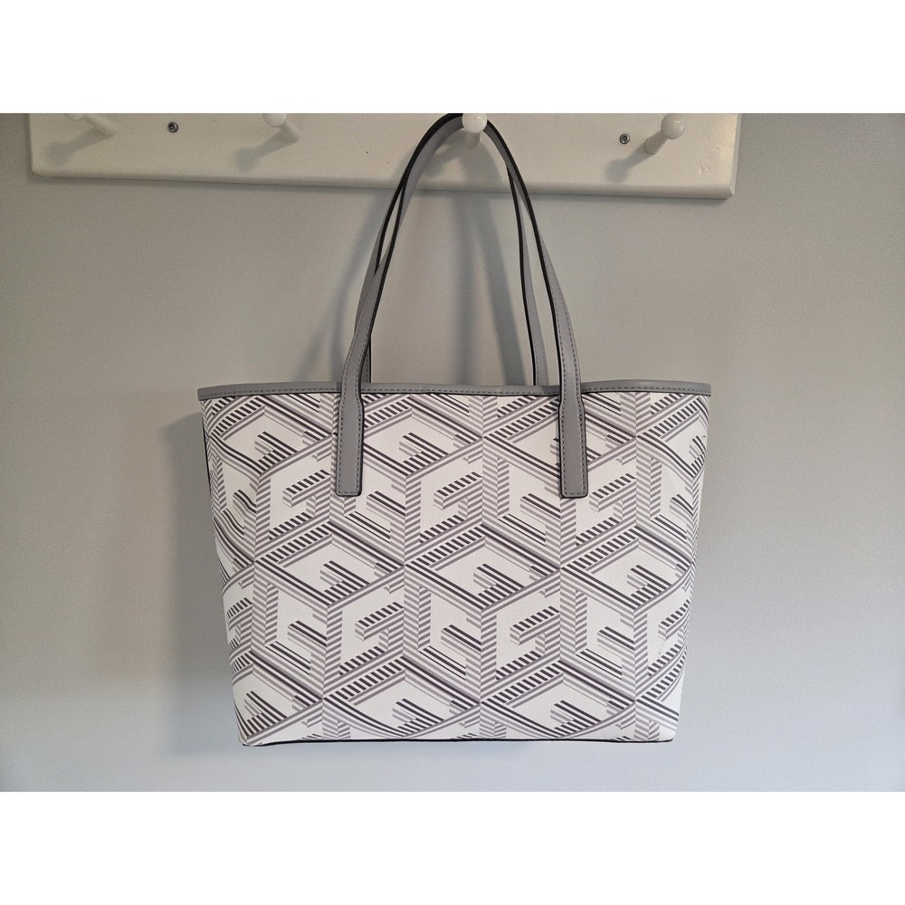 Guess Bag